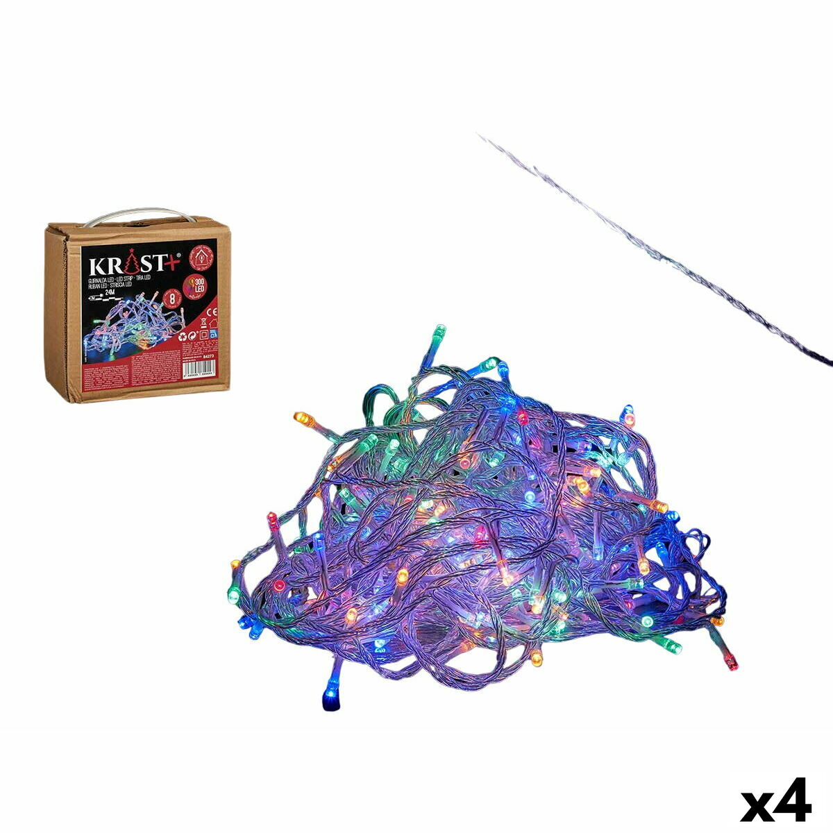 V5H9D35457B148CD8426A112D80A0BA880DR6195245P1