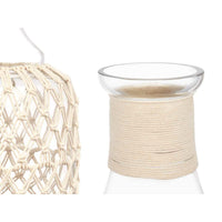 V13H9F679BDCBC98A9B1FAD55BEAB534BF08R7266548P3