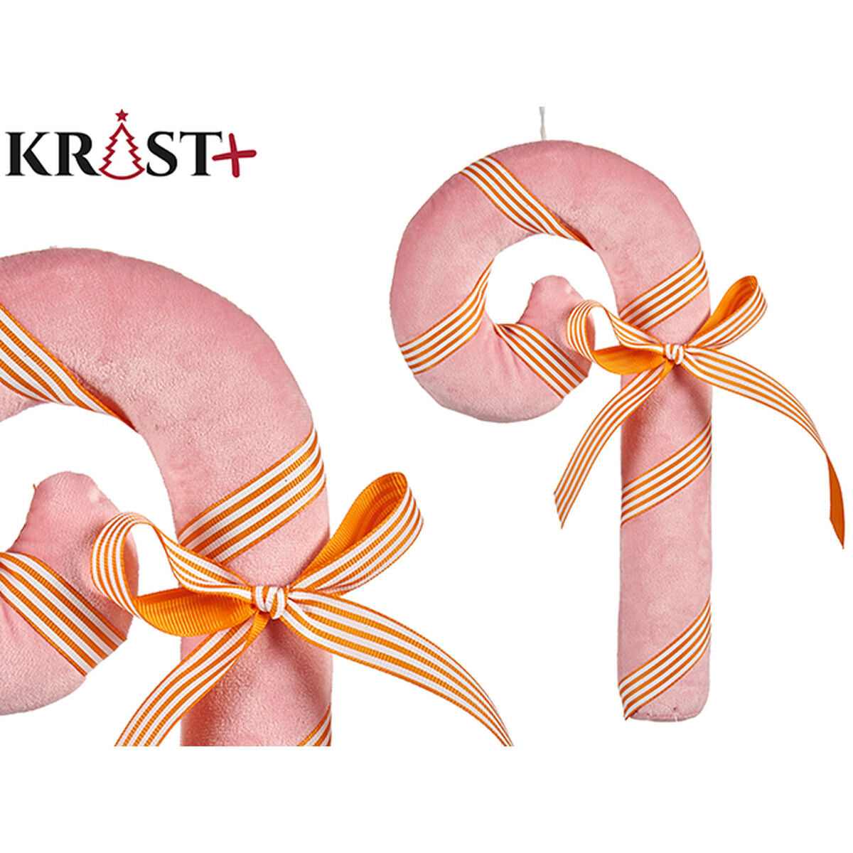 V7HE503534EA6482012D4B3685BD86E77C7R7130832P2