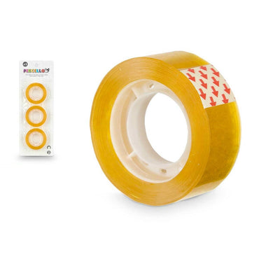 V9HF3494A227339E3F5ED920CA63537F0FFR7112969P2