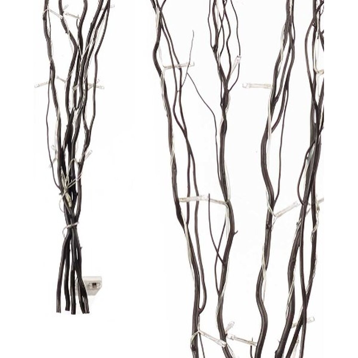 V11HEC1E9F2118A5FC1491A50FBC52583266R7267564P3