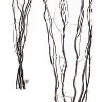 V11HEC1E9F2118A5FC1491A50FBC52583266R7267564P3