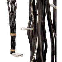 V12H7768431DE09914F587500072574318F2R7268079P2