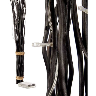 V12H7768431DE09914F587500072574318F2R7268079P2