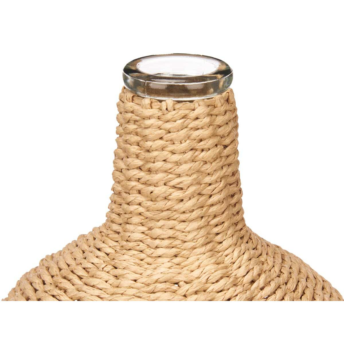 V11HF188158F7A420C0AF314A56C4A952537R7268863P4