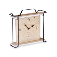 V14HD4CA839D62DDD9555F9FAADBF6D68316R7268205P2