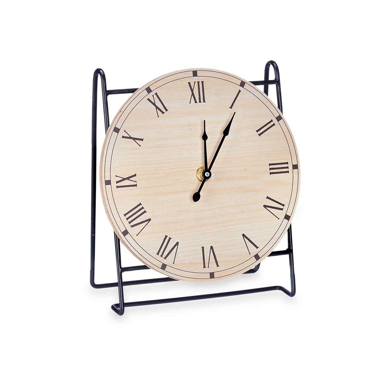 V12H58142907A911BD700F7C77DF1FBBA060R7268103P2