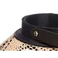 V12HC3401077BDF0BC9E6FC83E121D2520F2R7267654P4