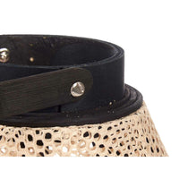 V12H92F830F836E7CF659A980E79ECF7C1C8R7268239P4