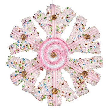 V8H5904C42CE5CFC98CDA2B1B924E24464ER7127553P2