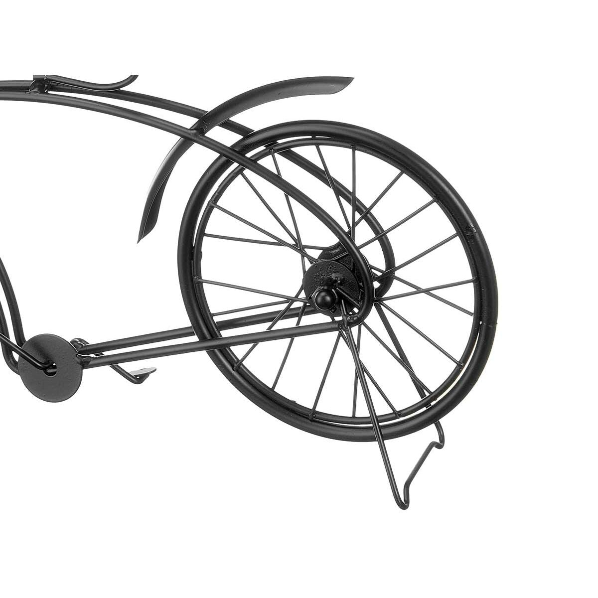 V15HF4B15E88D9CC359A4056542D5C0E789AR7266993P4