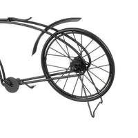 V15HF4B15E88D9CC359A4056542D5C0E789AR7266993P4