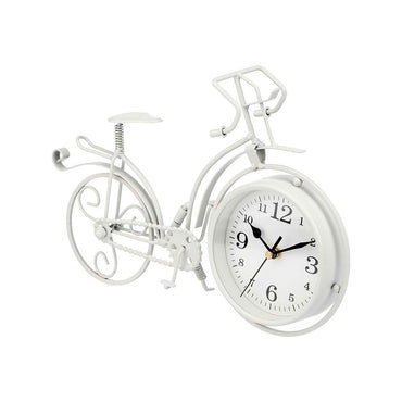 V13H90D7244D66709793BE996C257F0E81CBR7268365P2