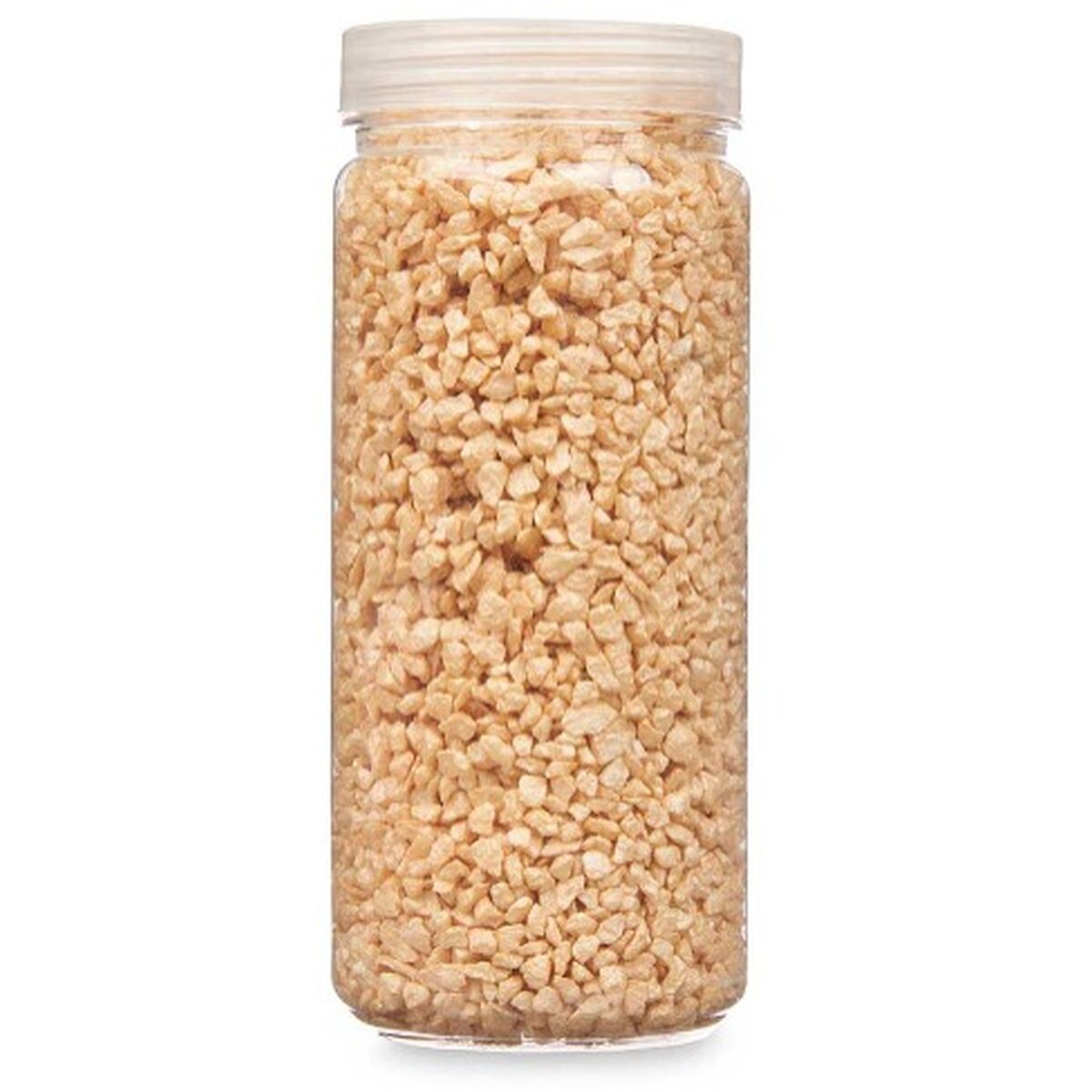 V13H738FBA3C6860379BFE2862DA1398975AR7266365P2