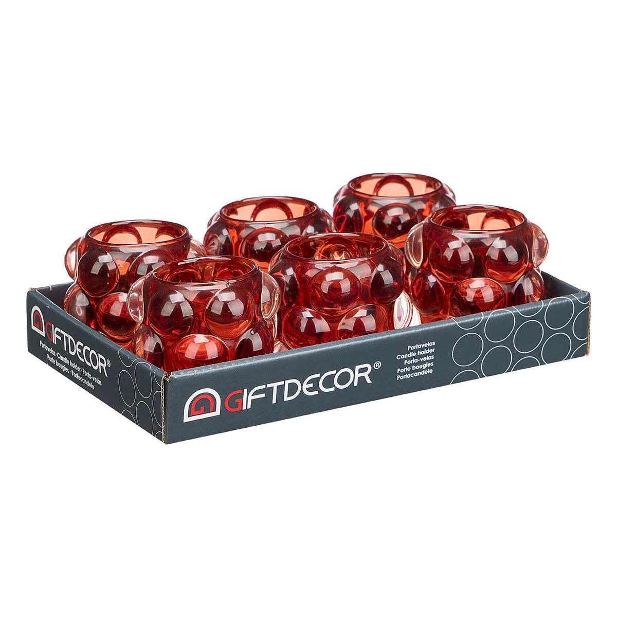 V12H318448EF242693645A5F81137AD208F5R7268358P3