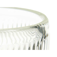 V12HDA3D3DBDCA6C00E8362AEF94D1EA0EFCR7266943P4