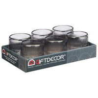 V12HEA9B371D3545AB5F83E6FFB3D2006299R7268312P3