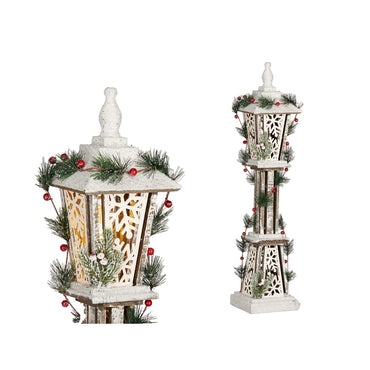 V10HD8E58CA14A569617A269677623E3C245R6922771P2