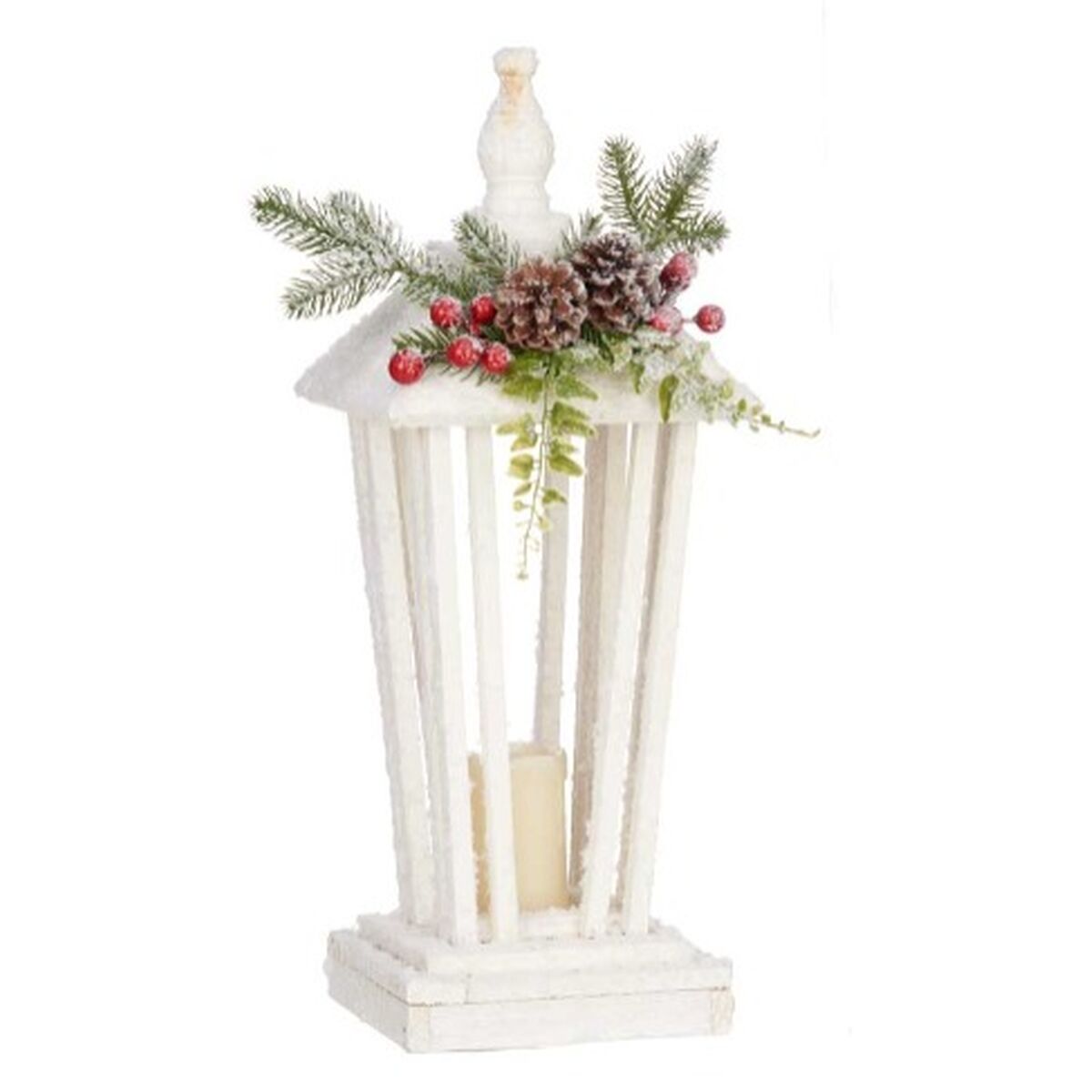 V7HD53500EA8B8ABF6FD0E1F0443B94EE32R7126310P2