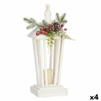 V7HC7BE3403952DE47EE3F7B3737612D327R7126309P1