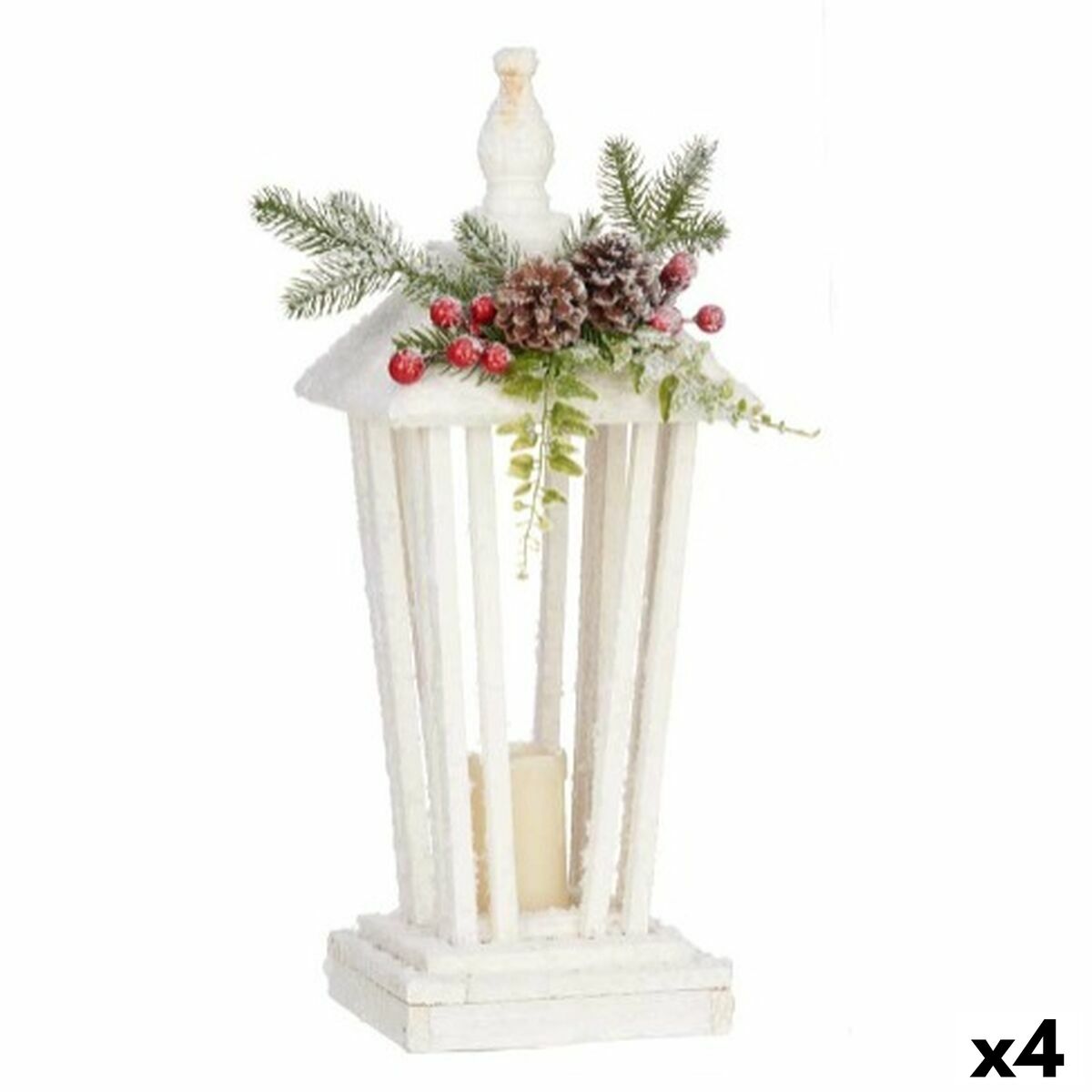 V7HC7BE3403952DE47EE3F7B3737612D327R7126309P1