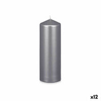 V9HEC66DC26D635A27BA21F69B0C1D76E02R7128586P1
