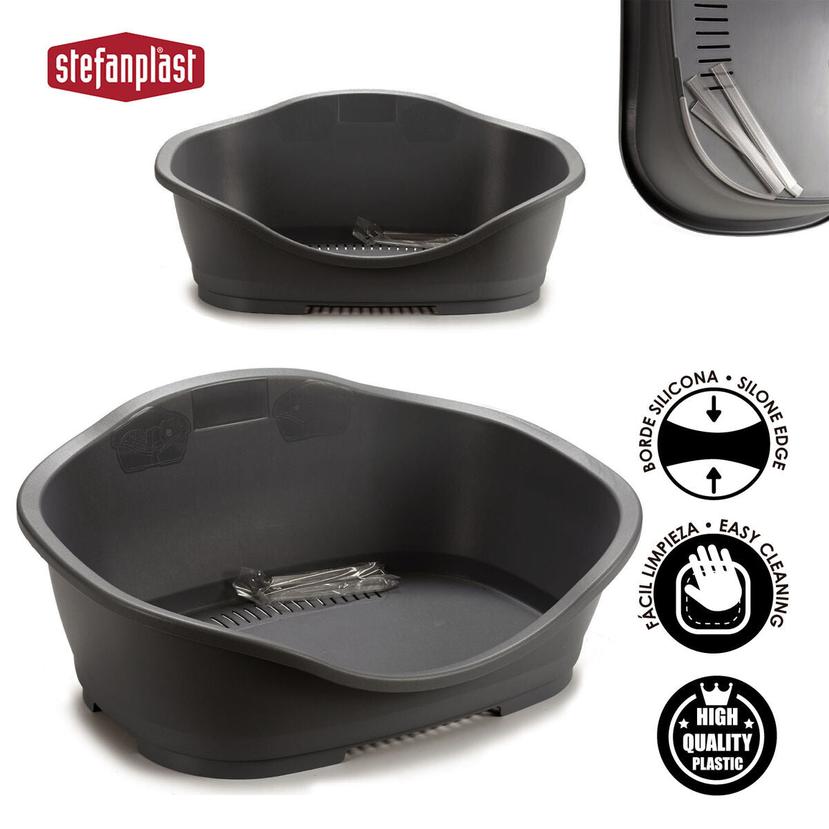 V7H533CB995E69B838156AC6282A774D10BR7126686P5