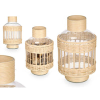 V10H7C8496E97571609406A98AE505B16C7CR7267810P3