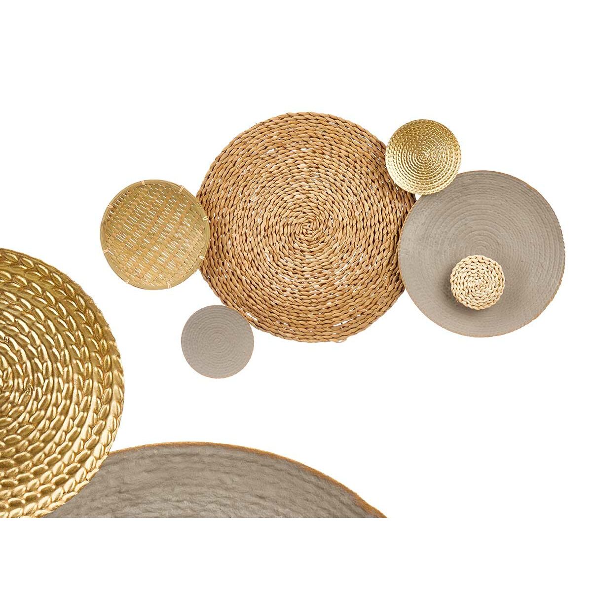 V9H83C3C4EC3D34CF986BA72E0FF683D89FR7266160P2