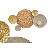 V9H83C3C4EC3D34CF986BA72E0FF683D89FR7266160P2