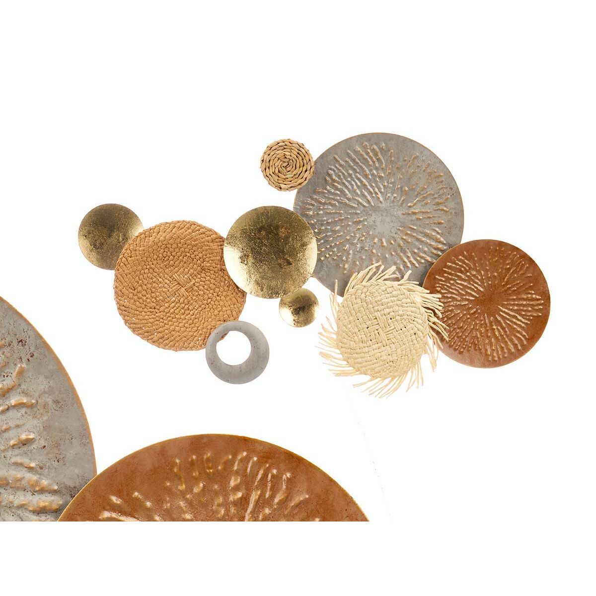 V11HBAB49FC2D273A90B4BDC714A1105A7EER7267828P2