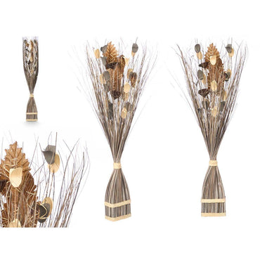 V9HBA9D36225226F7C1AF0084BD39CD0A24R7266312P2