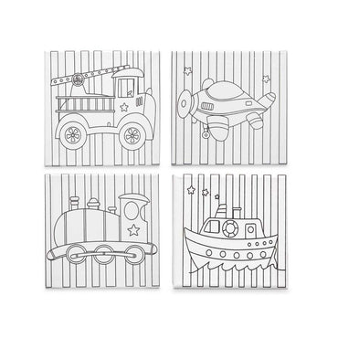 V5HC00D3E5D4F7AE76D2DAC364932A795FDR7131993P2