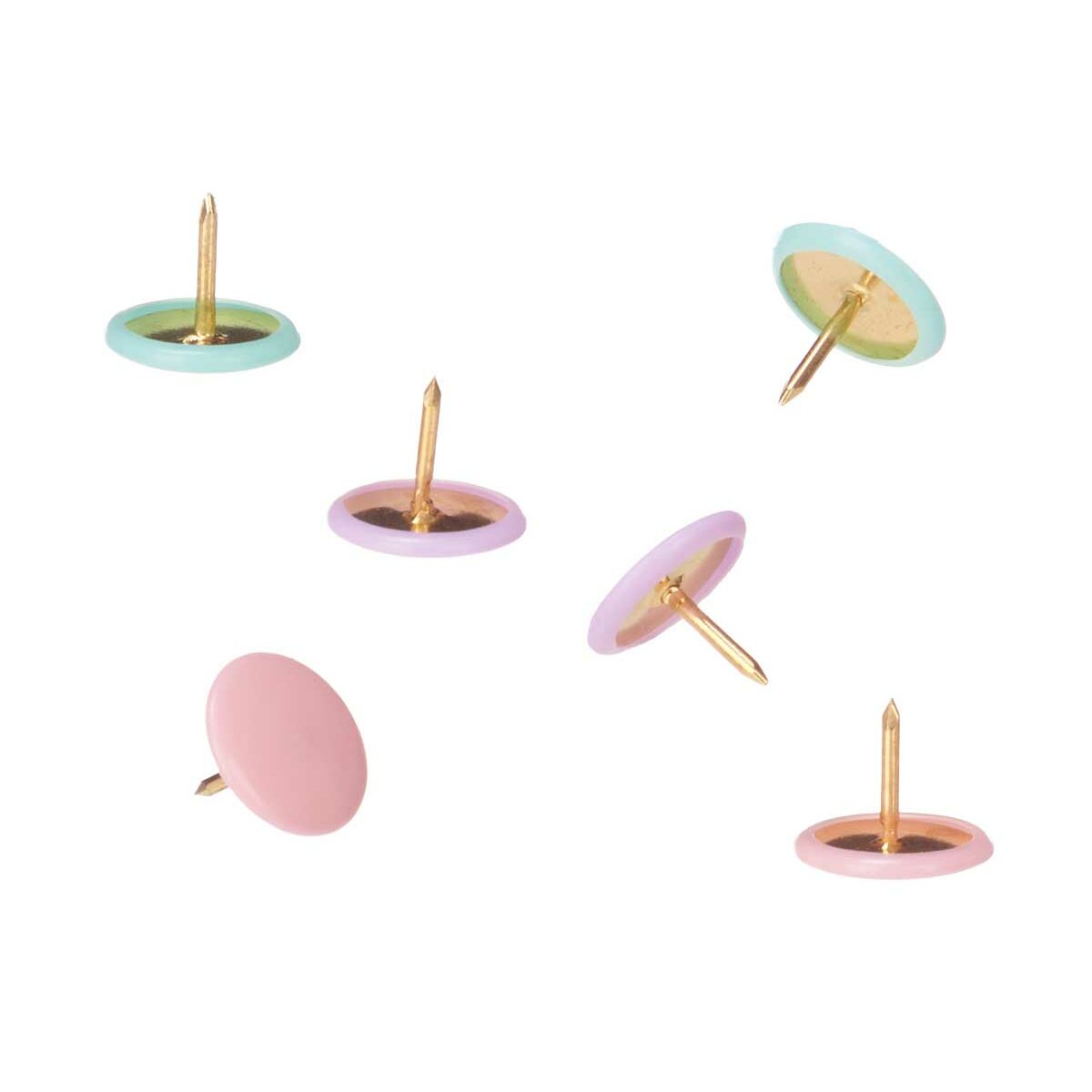 V5H1FC27A321672D9EE61729CC1B8916132R7126757P2