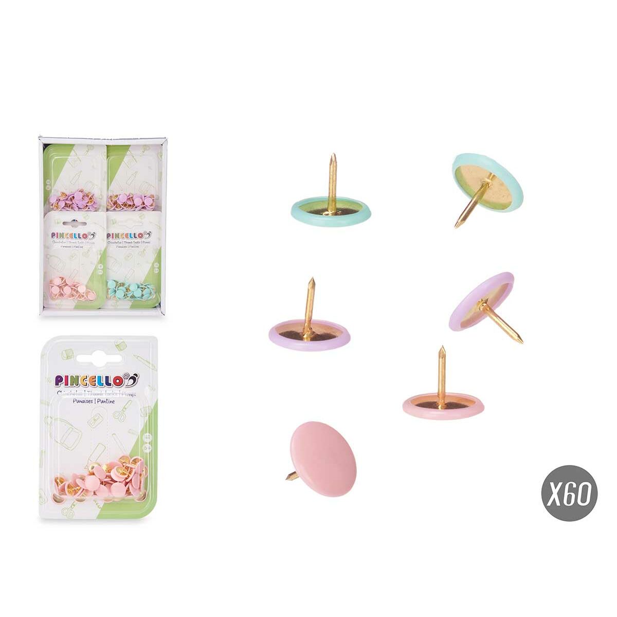 V5H26F9F74542BBC96402EB7AA0E791163FR7126761P3