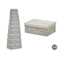 V5H25970893A82EF312974C3623445DE447R7128654P2