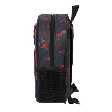 V9HCDADDA1208B0A6AEDB74C0720C0160DBR6952700P2