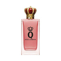 Perfume Unissexo Dolce & Gabbana Q BY DOLCE & GABBANA 100 ml