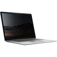 V7HDCAA137CBD98AF71737BAFF896225A07R4436968P2