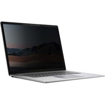 V7HDCAA137CBD98AF71737BAFF896225A07R4436968P2