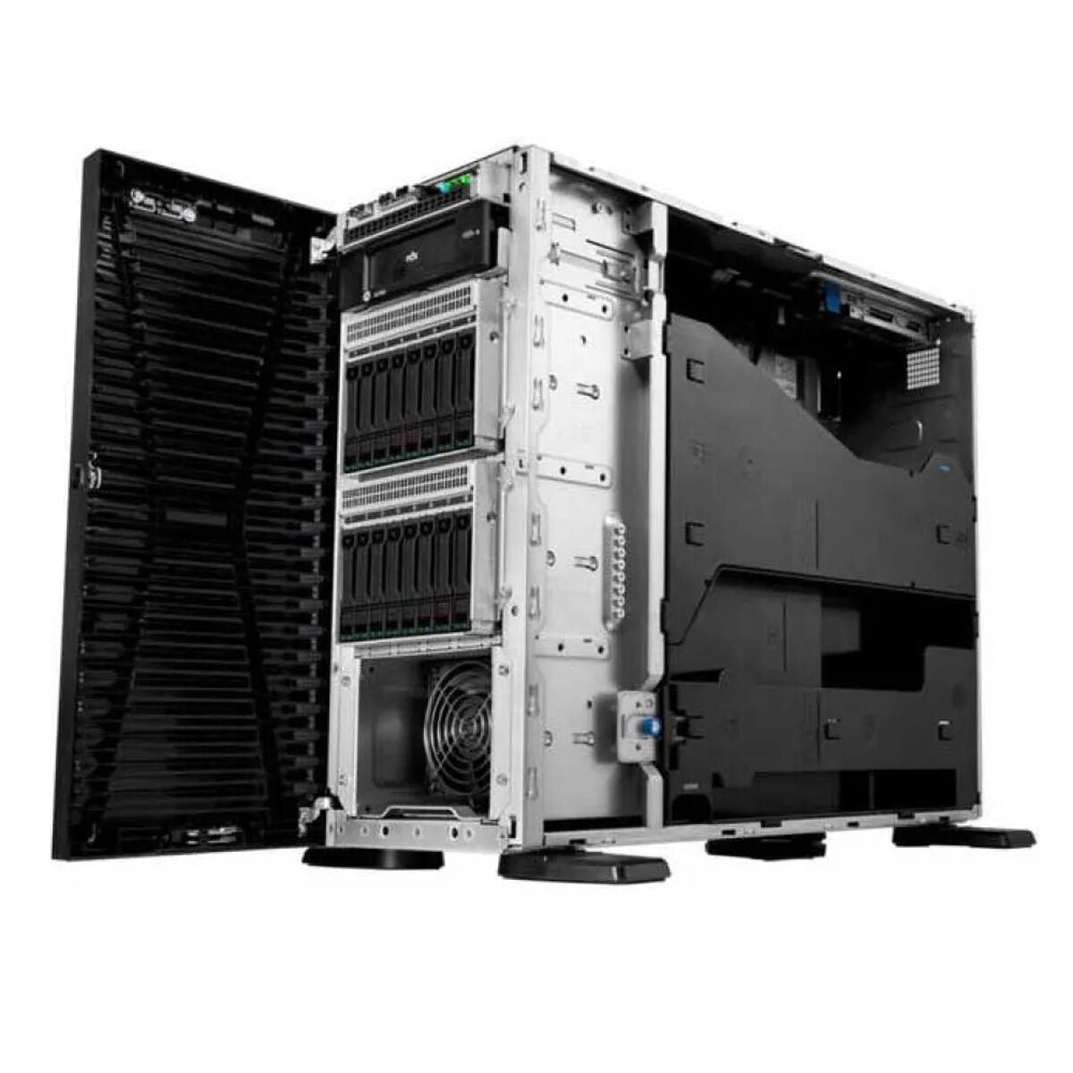 V5HDE03B5192ED101AF72228CEAE77AAF41R6934631P3