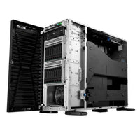 V5HDE03B5192ED101AF72228CEAE77AAF41R6934631P3