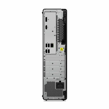V4HC8106219EE5A6251BAE2CF6A41A387E1R5149760P2
