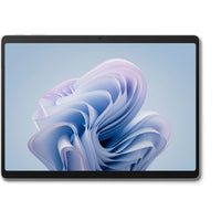 V6HBDEF478075FE5FFF9C6B25E4C19B24DER6244396P4