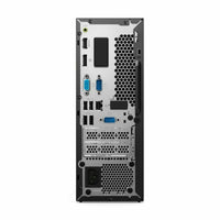 V3HB9BC88BD3BA258593744C44BF3984F63R5013875P3