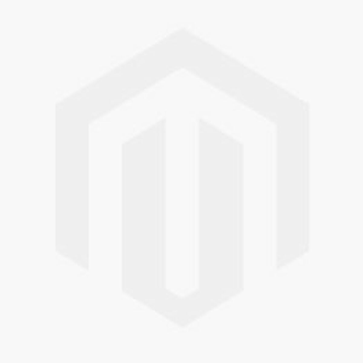 V5H8DEEA0C2A7BF6C596F01449C2224DDDCR6396080P2