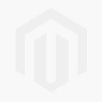 V5H8DEEA0C2A7BF6C596F01449C2224DDDCR6396080P2