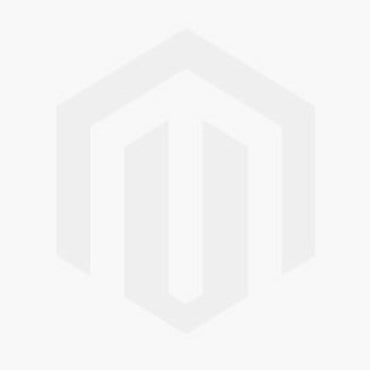 V5H8DEEA0C2A7BF6C596F01449C2224DDDCR6396080P2