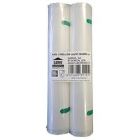 V5H36D13C216010BFA18B0C53798CD6B5A3R5096776P2