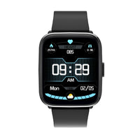 V7H420EB55390AF72FDAAFD14EC5EE102EAR7326353P1